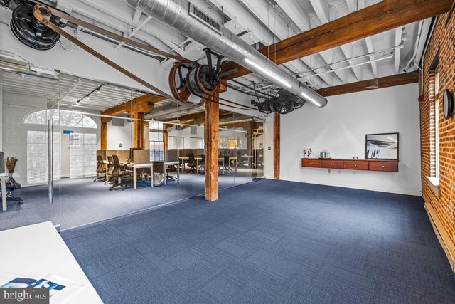1820 LANCASTER STREET, Baltimore, MD 21231