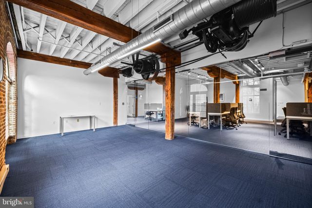 1820 LANCASTER STREET, Baltimore, MD 21231