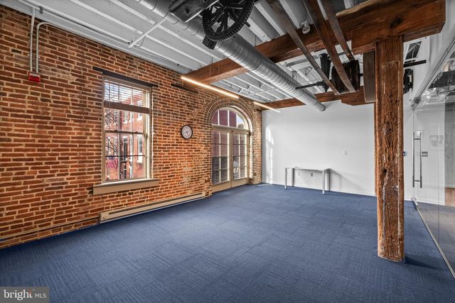 1820 LANCASTER STREET, Baltimore, MD 21231