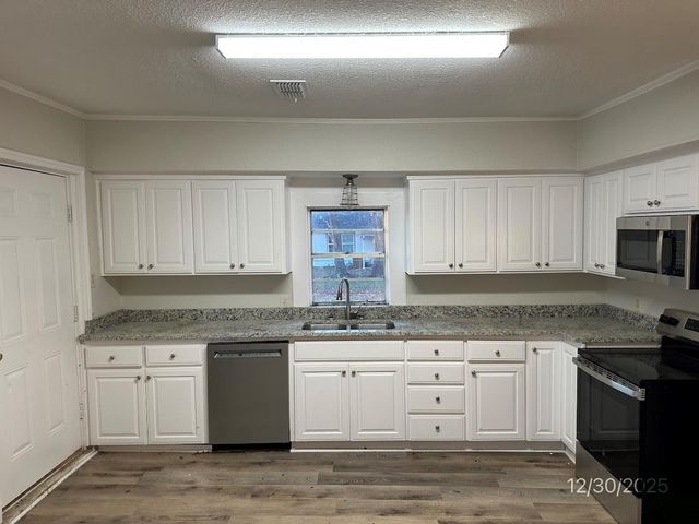 614 W Main Street, Bullard, TX 75757