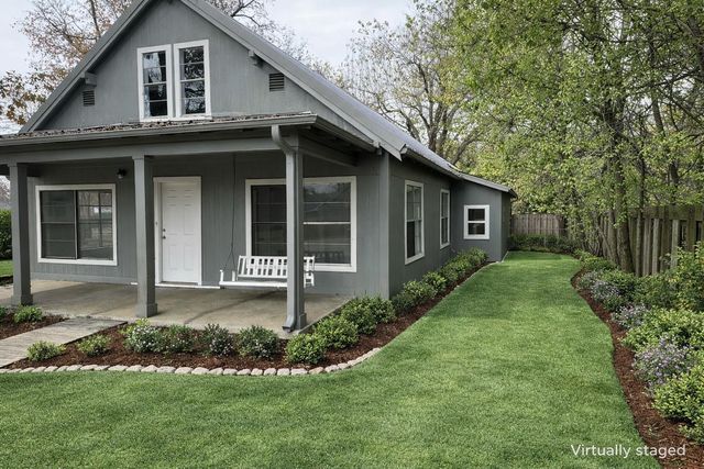 614 W Main Street, Bullard, TX 75757