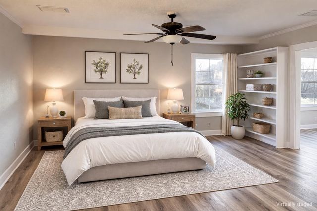 614 W Main Street, Bullard, TX 75757