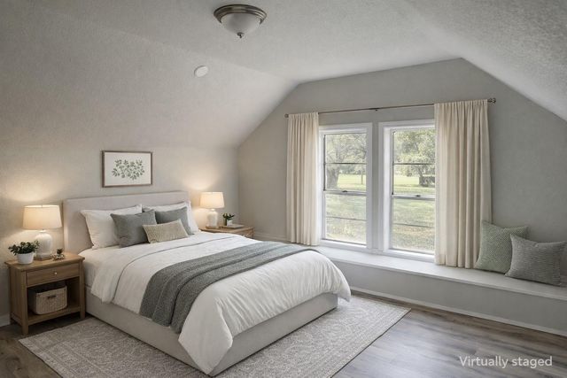 614 W Main Street, Bullard, TX 75757