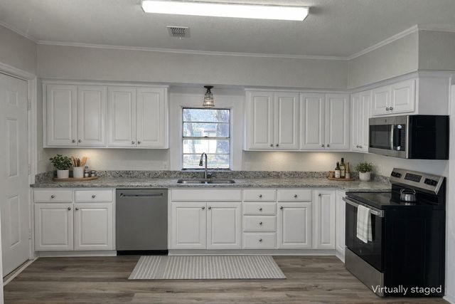 614 W Main Street, Bullard, TX 75757