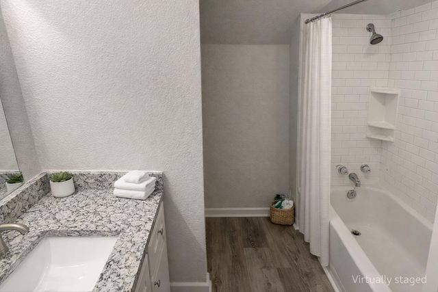 614 W Main Street, Bullard, TX 75757