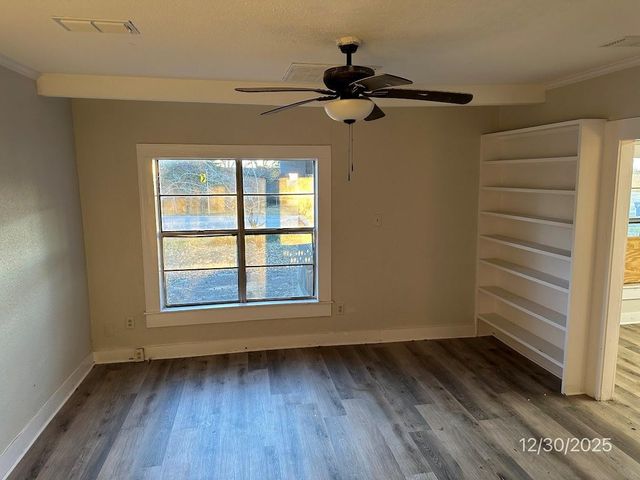 614 W Main Street, Bullard, TX 75757