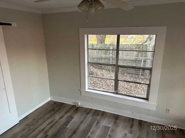 614 W Main Street, Bullard, TX 75757