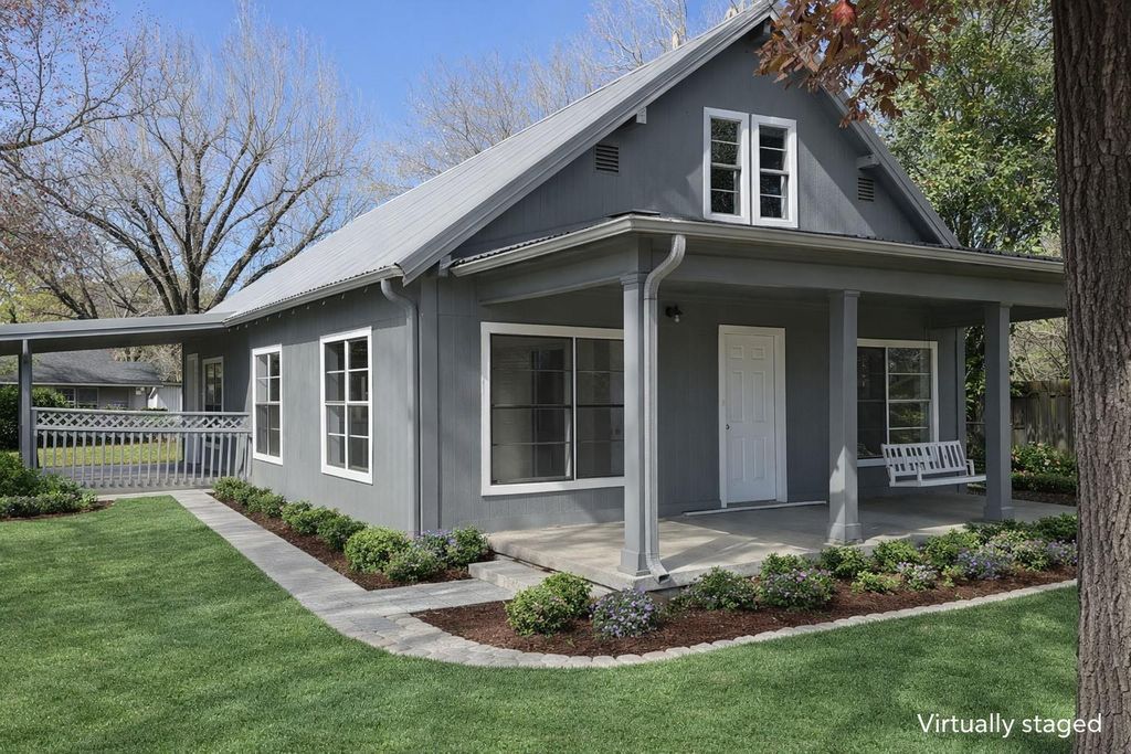 614 W Main Street, Bullard, TX 75757