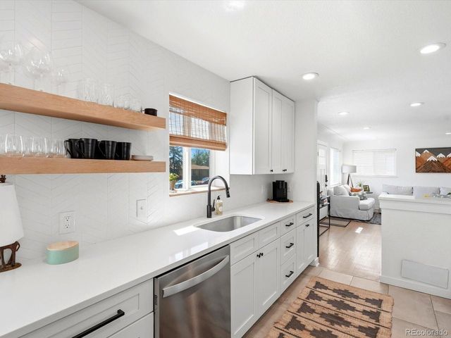 2305 Ames St, Edgewater, CO 80214