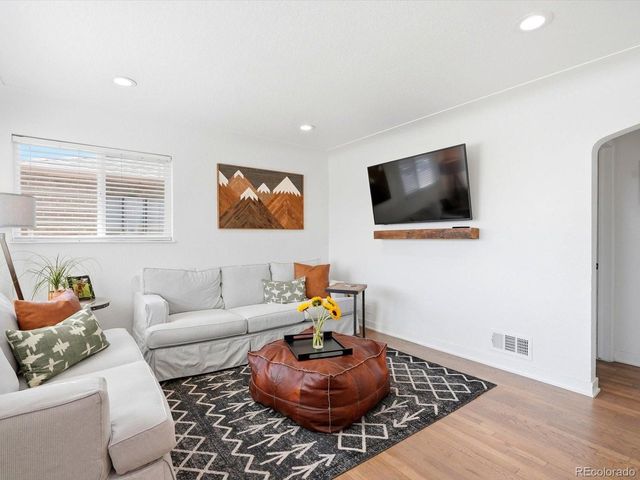2305 Ames St, Edgewater, CO 80214