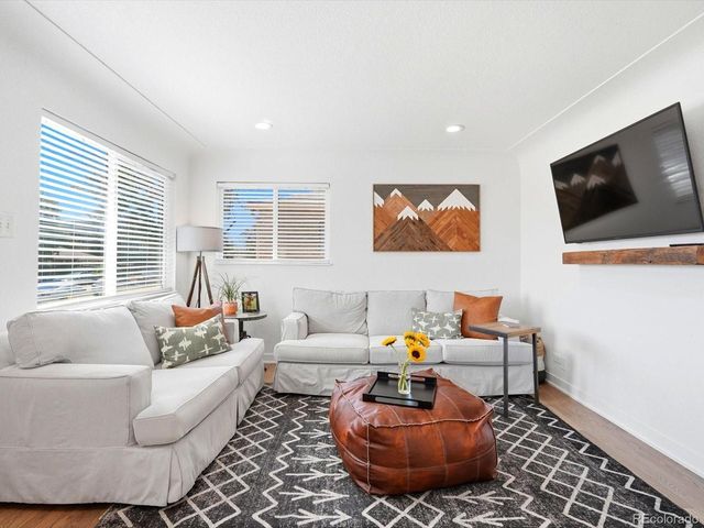 2305 Ames St, Edgewater, CO 80214