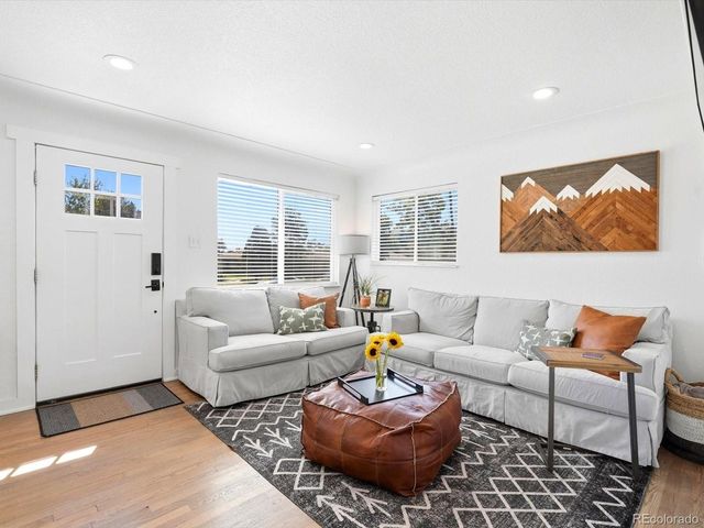 2305 Ames St, Edgewater, CO 80214