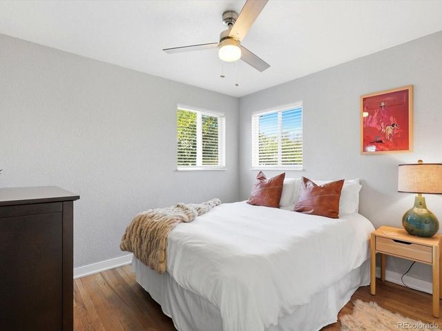 2305 Ames St, Edgewater, CO 80214