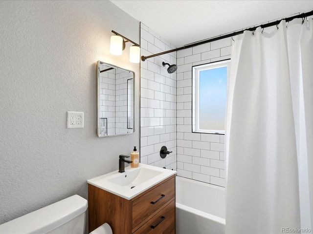 2305 Ames St, Edgewater, CO 80214