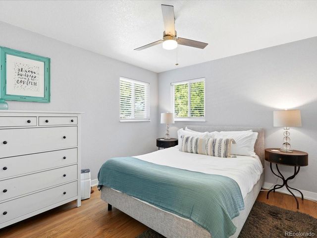 2305 Ames St, Edgewater, CO 80214
