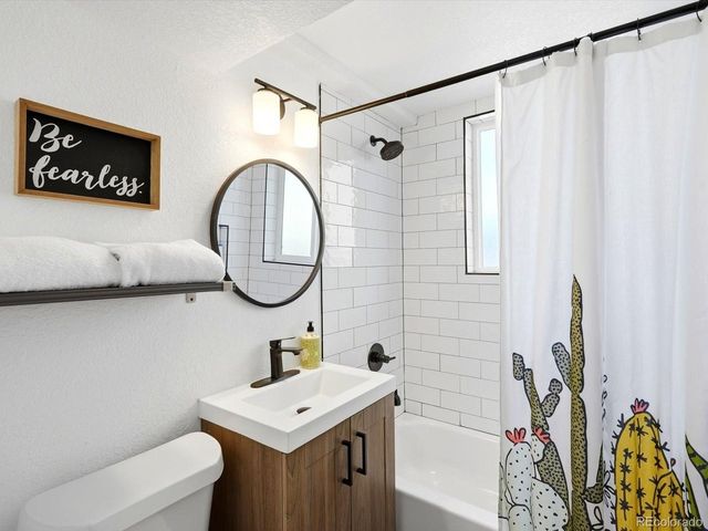 2305 Ames St, Edgewater, CO 80214