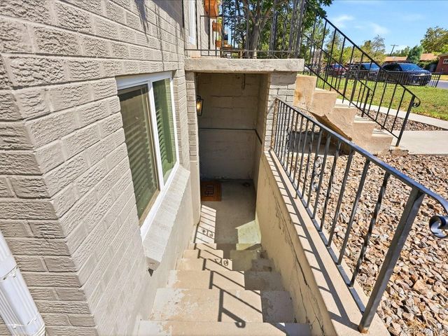2305 Ames St, Edgewater, CO 80214