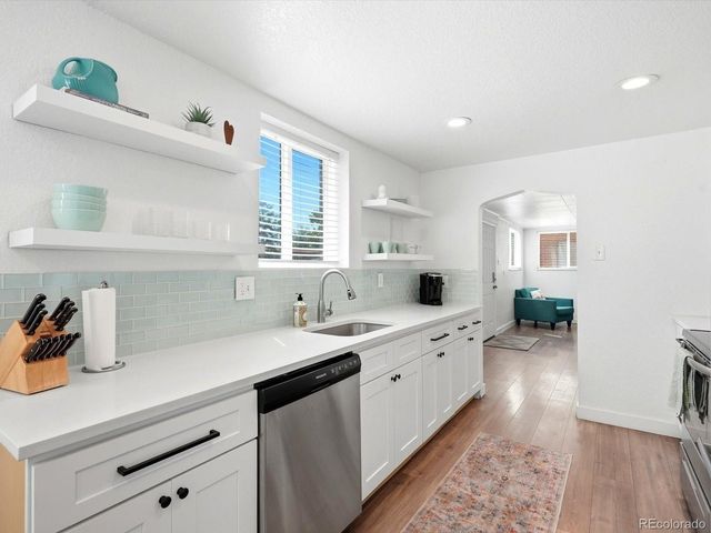2305 Ames St, Edgewater, CO 80214