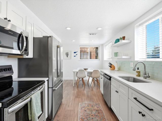 2305 Ames St, Edgewater, CO 80214