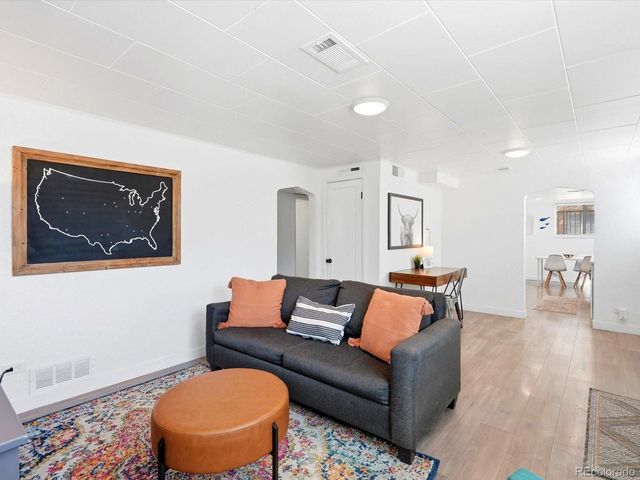 2305 Ames St, Edgewater, CO 80214