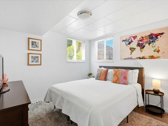 2305 Ames St, Edgewater, CO 80214