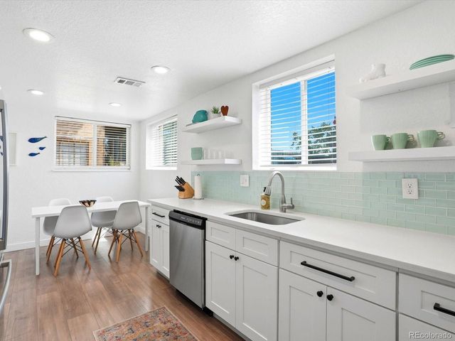 2305 Ames St, Edgewater, CO 80214