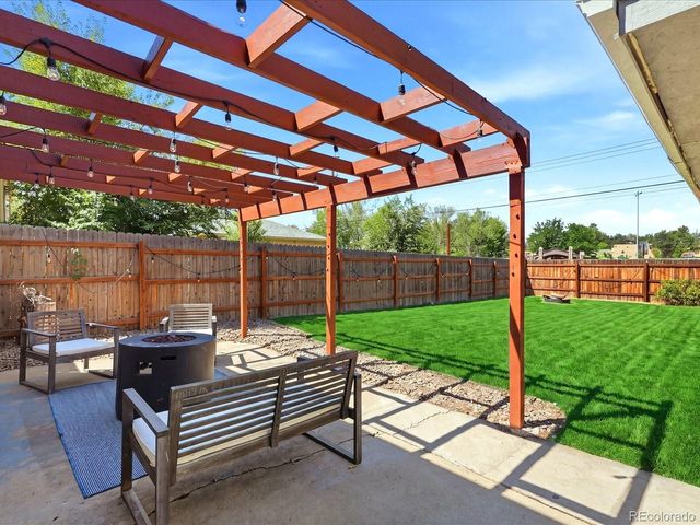 2305 Ames St, Edgewater, CO 80214
