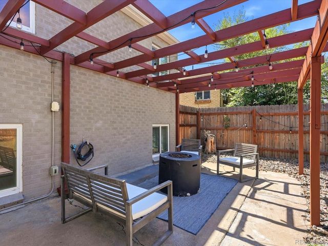 2305 Ames St, Edgewater, CO 80214