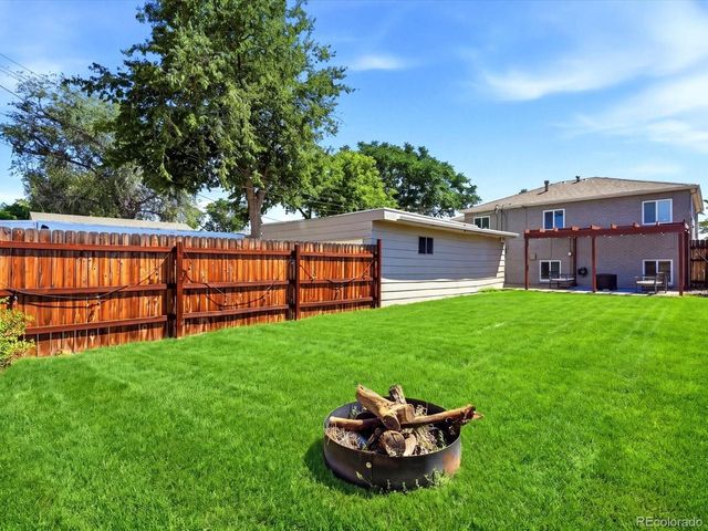 2305 Ames St, Edgewater, CO 80214
