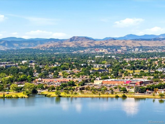 2305 Ames St, Edgewater, CO 80214