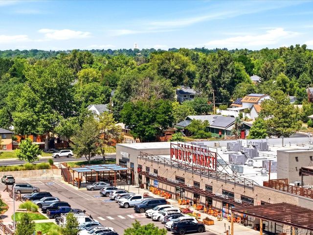 2305 Ames St, Edgewater, CO 80214