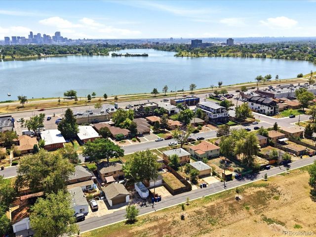 2305 Ames St, Edgewater, CO 80214