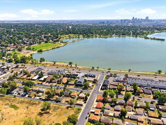 2305 Ames St, Edgewater, CO 80214