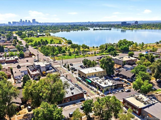 2305 Ames St, Edgewater, CO 80214