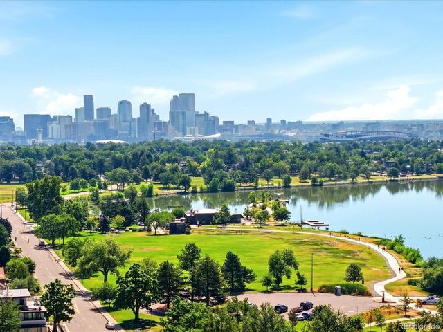 2305 Ames St, Edgewater, CO 80214