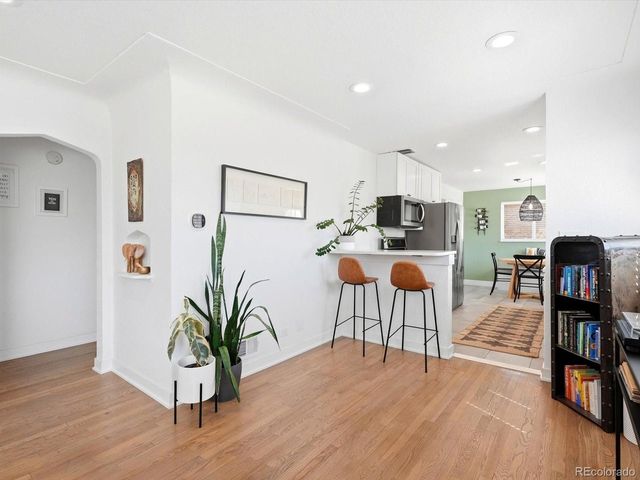 2305 Ames St, Edgewater, CO 80214