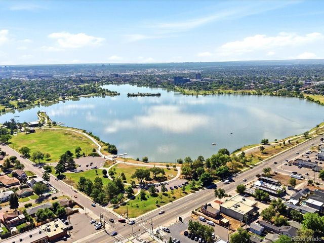 2305 Ames St, Edgewater, CO 80214
