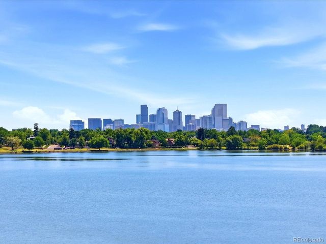 2305 Ames St, Edgewater, CO 80214