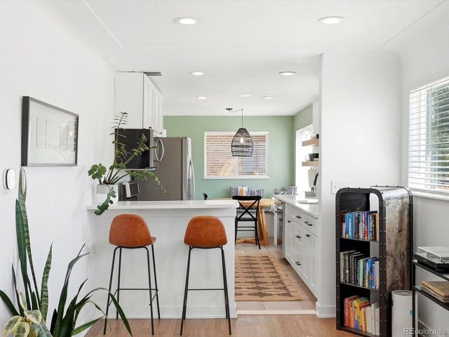 2305 Ames St, Edgewater, CO 80214