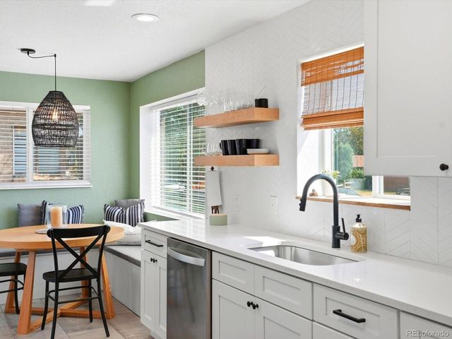 2305 Ames St, Edgewater, CO 80214
