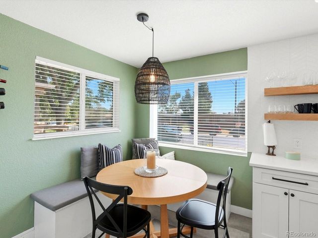 2305 Ames St, Edgewater, CO 80214