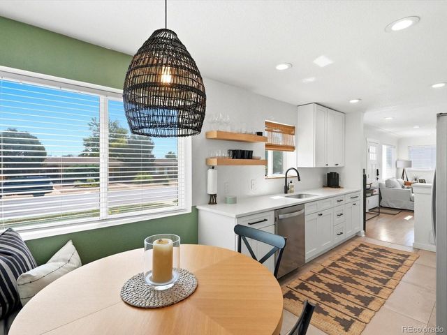 2305 Ames St, Edgewater, CO 80214