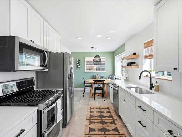 2305 Ames St, Edgewater, CO 80214