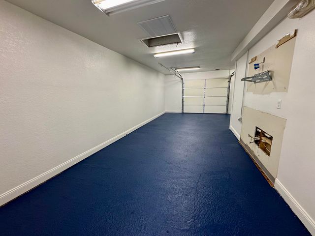 1349 S Otsego Avenue, Ste 5, Gaylord, MI 49735