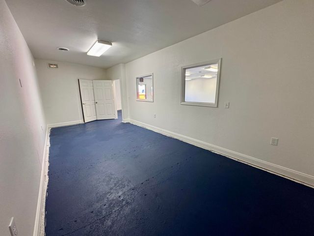 1349 S Otsego Avenue, Ste 5, Gaylord, MI 49735