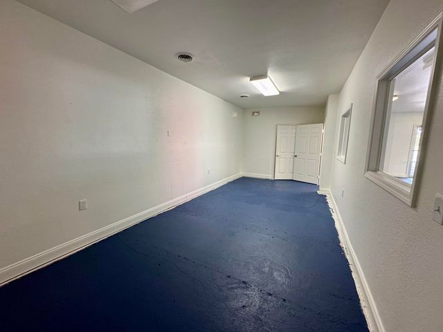 1349 S Otsego Avenue, Ste 5, Gaylord, MI 49735