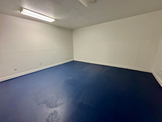 1349 S Otsego Avenue, Ste 5, Gaylord, MI 49735