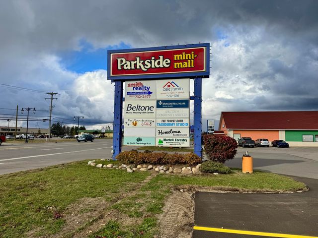 1349 S Otsego Avenue, Ste 5, Gaylord, MI 49735