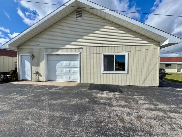 1349 S Otsego Avenue, Ste 5, Gaylord, MI 49735