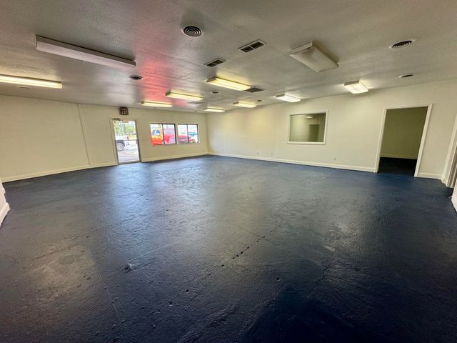 1349 S Otsego Avenue, Ste 5, Gaylord, MI 49735